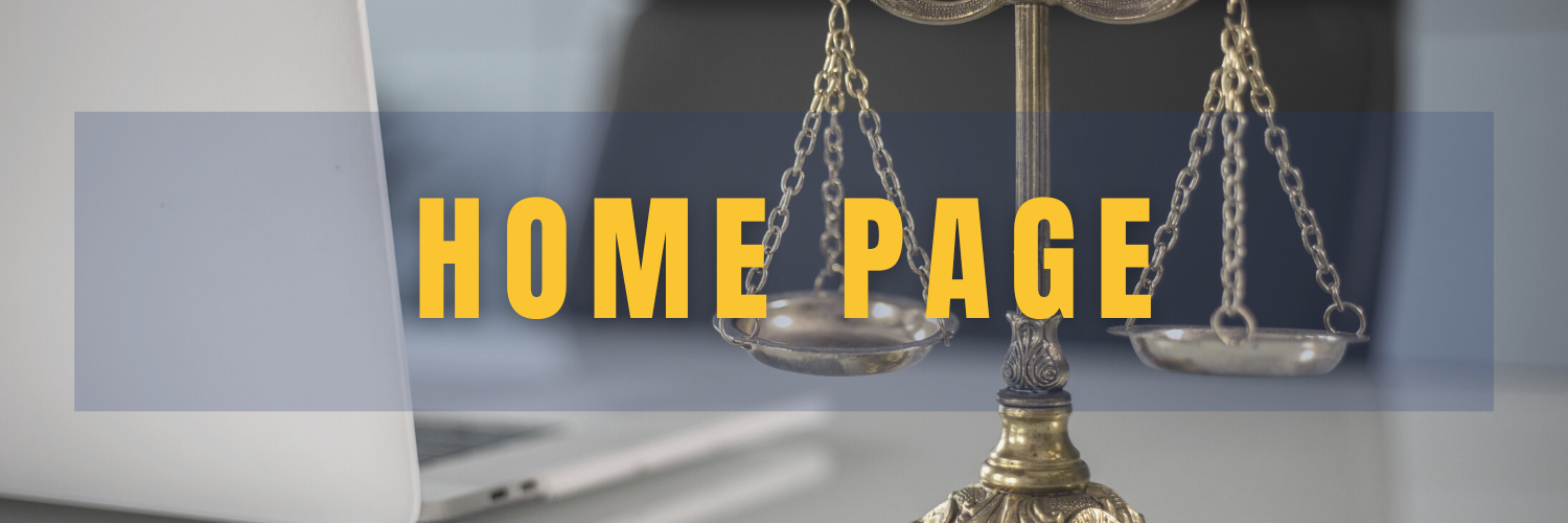 Case Backlogs Resources - Association of Prosecuting Attorneys